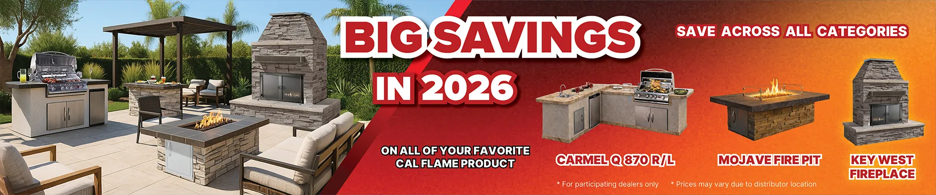 Calspas hot tub being used in a family setting - Sioux City