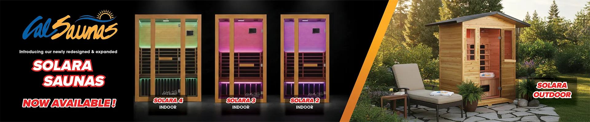 Calspas hot tub being used in a family setting - Sioux City