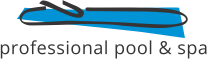 Professional Pool & Spa
