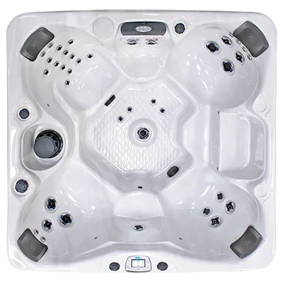 Baja-X EC-740BX hot tubs for sale in Sioux City