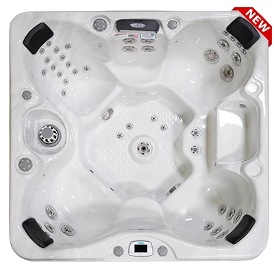 Baja-X EC-749BX hot tubs for sale in Sioux City