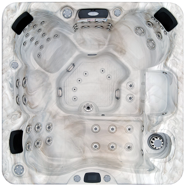 Costa-X EC-767LX hot tubs for sale in Sioux City