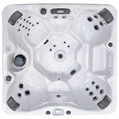 Cancun-X EC-840BX hot tubs for sale in Sioux City
